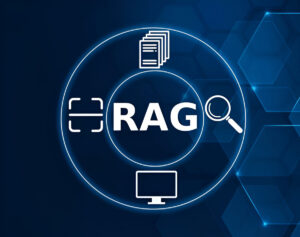 What Is RAG