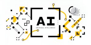 Artificial Intelligence vs Machine Learning