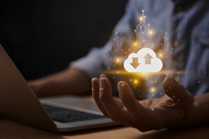 cloud cost optimization strategies