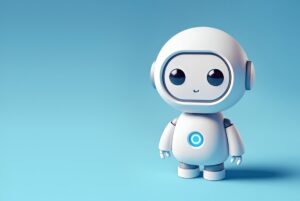 how to train ai assistant