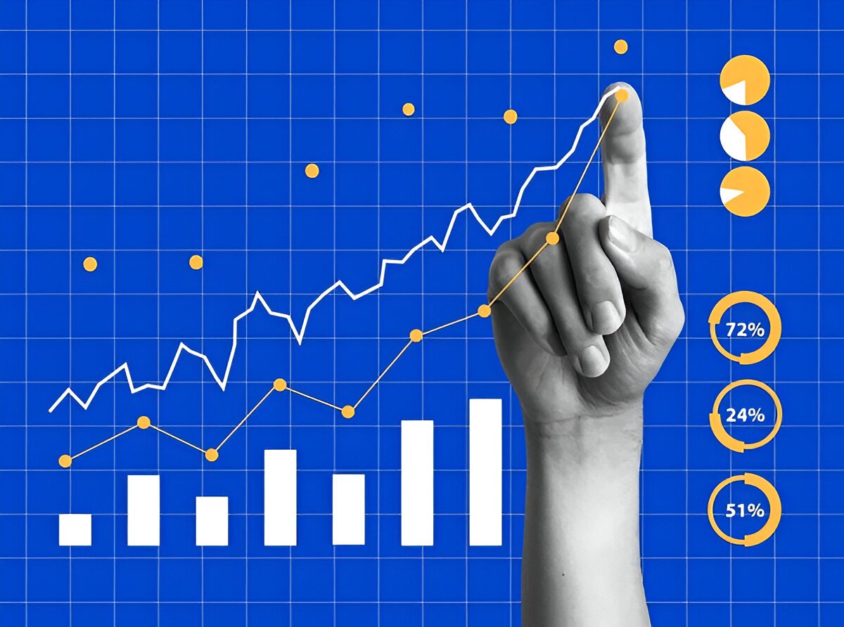 AI Data Strategy