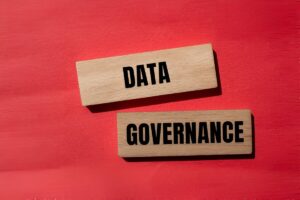 Data Governance