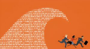 Data Silos