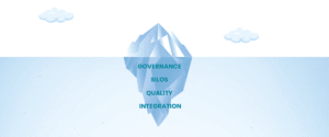 Avoiding Data Strategy Mistakes