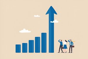 benefits of data strategy