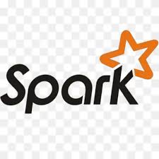 Data Science & Analytics 15 Apache Spark