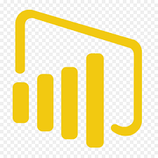 Data Science & Analytics 14 power BI