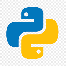 Data Science & Analytics 16 Python