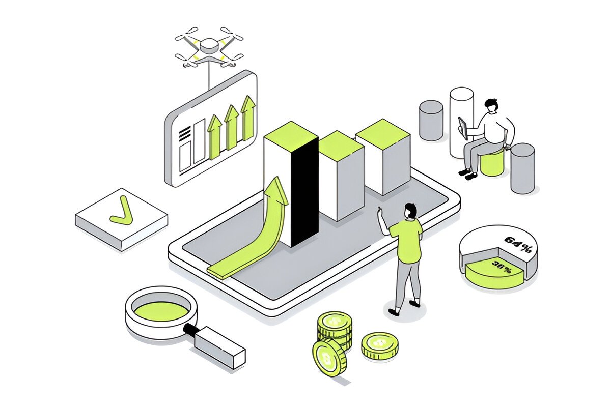 what is data strategy
