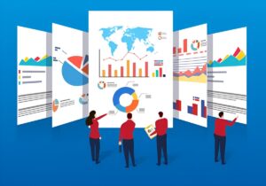 why do you need a data strategy