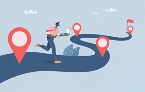 Successful Data Strategy