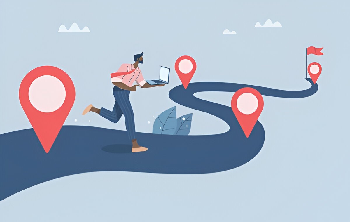 Successful Data Strategy