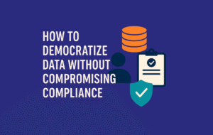 Data Mesh Implementation
