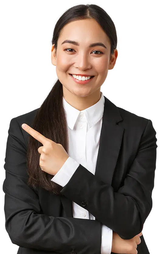 IT Staff Augmentation Provider