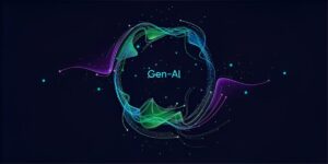 Gen AI