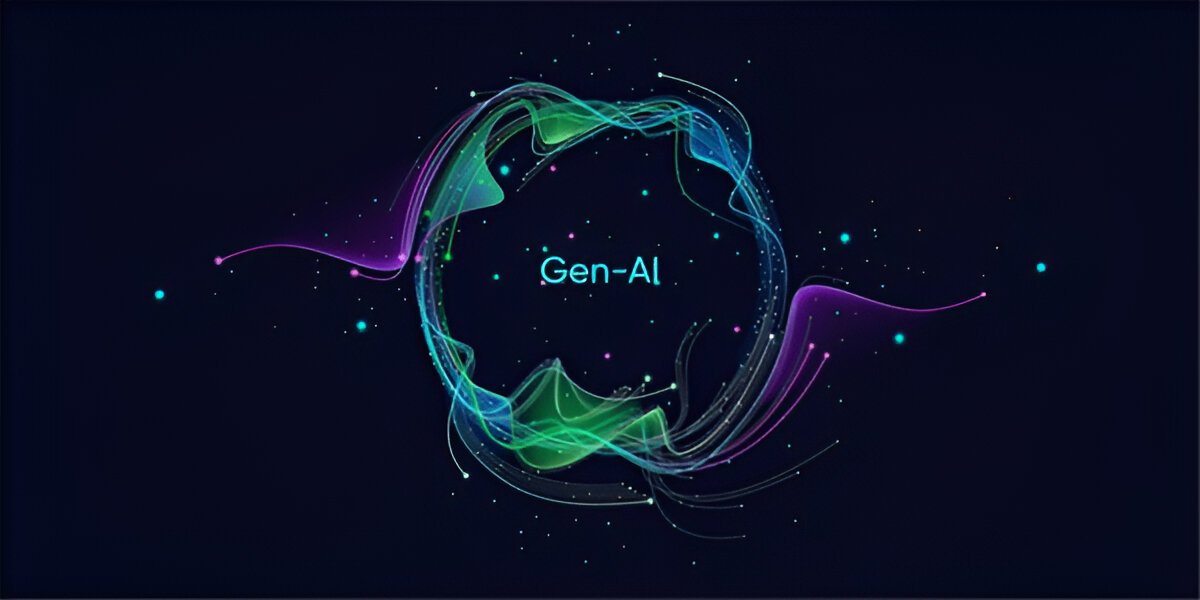 Gen AI