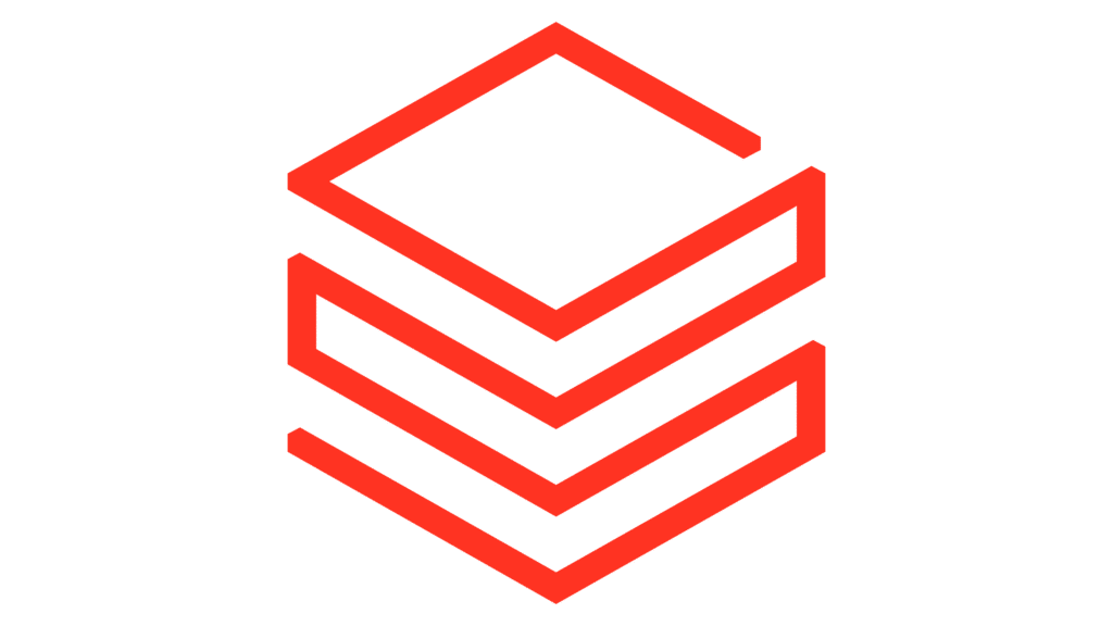 Databricks-Emblem