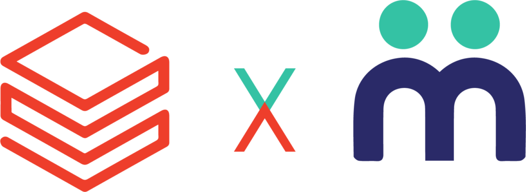 Symufolk X Databricks
