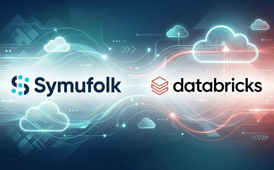 Databricks for Modern Data Intelligence with Symufolk